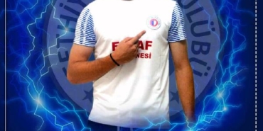 Fethiyespora Galatasaraydan stoper