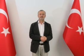 FETÖ sanığı, Kırgızistan'da topladığı paralarla örgüt yöneticilerine yardım yapmış 33 FETÖ sanığı Kırgızistanda topladığı paralarla örgüt yöneticilerine yardım yapmış