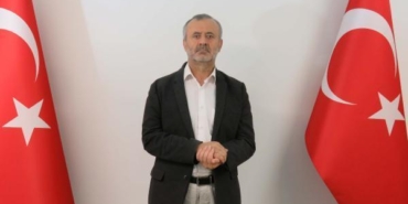 FETÖ sanığı, Kırgızistan'da topladığı paralarla örgüt yöneticilerine yardım yapmış 35 FETÖ sanığı Kırgızistanda topladığı paralarla örgüt yöneticilerine yardım yapmış