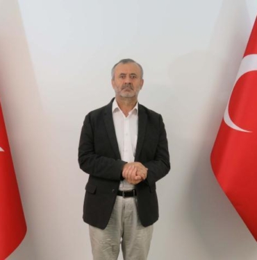 FETÖ sanığı Kırgızistanda topladığı paralarla örgüt yöneticilerine yardım yapmış