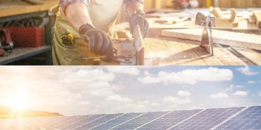 Financell’den deprem bölgesindeki işletmelere özel GES finansmanı 13 Financellden deprem bölgesindeki işletmelere özel GES finansmanı