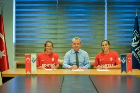 FOMGET 2 ismi kadrosuna kattı