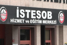 fotoğraflarla İstanbul Esnaf ve Sanatkarlar Odaları Birliği Zam yapma yetkimiz yok