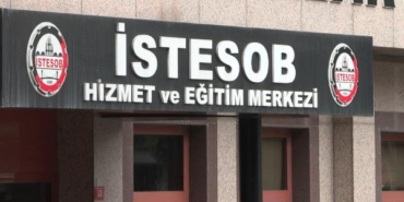 fotoğraflarla İstanbul Esnaf ve Sanatkarlar Odaları Birliği Zam yapma yetkimiz yok