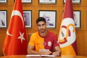 Galatasaray İlhami Siraçhan Nasın maaliyetini açıkladı
