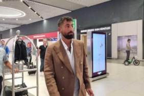 galatasaray-kerem-demirbayin-maliyetini-acikladi-DaS6qD9fjpg