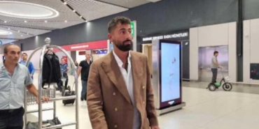 Galatasaray, Kerem Demirbay'ın maliyetini açıkladı 29 galatasaray-kerem-demirbayin-maliyetini-acikladi-DaS6qD9fjpg