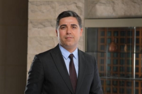 Garanti BBVA'nın, finansal teknolojiler alanında kurduğu iştirakinin ilk girişimi Dijital Varlıklar A.Ş oldu 18 Garanti BBVAnın finansal teknolojiler alanında kurduğu iştirakinin ilk girişimi Dijital Varlıklar AŞ oldu