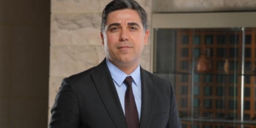 Garanti BBVAnın finansal teknolojiler alanında kurduğu iştirakinin ilk girişimi Dijital Varlıklar AŞ oldu