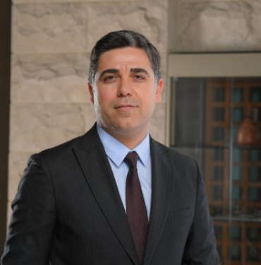 Garanti BBVAnın finansal teknolojiler alanında kurduğu iştirakinin ilk girişimi Dijital Varlıklar AŞ oldu