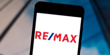 Gayrimenkul danışmanları için yapay zeka destekli kişisel asistan geliştirildi