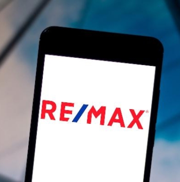 Gayrimenkul danışmanları için yapay zeka destekli kişisel asistan geliştirildi 9 Gayrimenkul danışmanları için yapay zeka destekli kişisel asistan geliştirildi