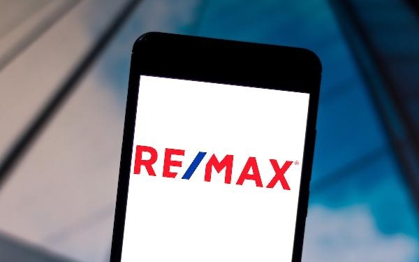 Gayrimenkul danışmanları için yapay zeka destekli kişisel asistan geliştirildi