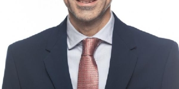 Geleceğin finansal hizmetlerinin lokomotifi Neobanklar olacak