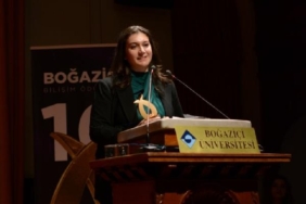 Genç mezunlardan üniversite tercihi yapacak adaylara öneriler 34 Genç mezunlardan üniversite tercihi yapacak adaylara öneriler