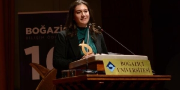 Genç mezunlardan üniversite tercihi yapacak adaylara öneriler 36 Genç mezunlardan üniversite tercihi yapacak adaylara öneriler