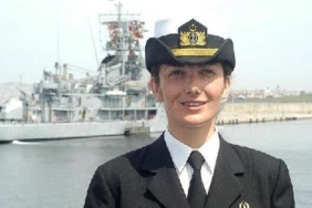 Genelkurmay Başkanı Metin Gürak oldu 2