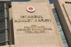 Geniş haber Adliyeye sevk edilen rapçiler serbest bırakıldı