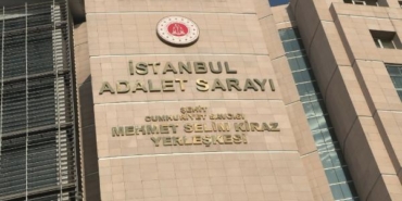 Geniş haber // Adliyeye sevk edilen rapçiler serbest bırakıldı 32 Geniş haber Adliyeye sevk edilen rapçiler serbest bırakıldı