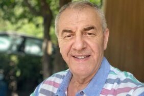 Geniş haber-Güngörende kahvehaneye silahlı saldırı 2 ölü 4 yaralı