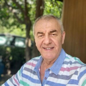 Geniş haber-Güngörende kahvehaneye silahlı saldırı 2 ölü 4 yaralı