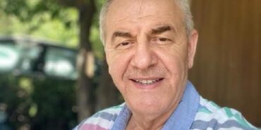 (Geniş haber)-Güngören'de kahvehaneye silahlı saldırı: 2 ölü 4 yaralı 26 Geniş haber-Güngörende kahvehaneye silahlı saldırı 2 ölü 4 yaralı