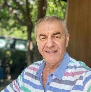 Geniş haber-Güngörende kahvehaneye silahlı saldırı 2 ölü 4 yaralı