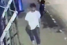 geniş haber - Veliefendi Hipodromu kundakçısı eski seyis çıktı