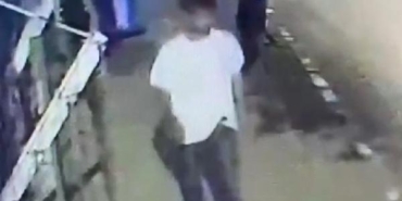 (geniş haber) - Veliefendi Hipodromu kundakçısı eski seyis çıktı 5 geniş haber - Veliefendi Hipodromu kundakçısı eski seyis çıktı