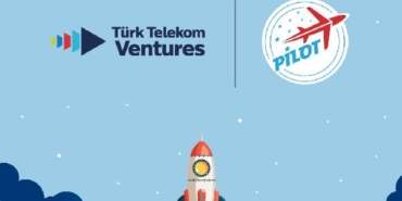 Girişim Hızlandırma Programı PİLOTun yeni dönem girişimleri belli oldu