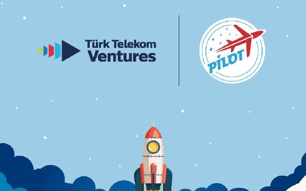 Girişim Hızlandırma Programı PİLOTun yeni dönem girişimleri belli oldu