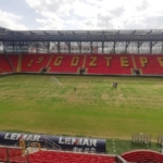 Göztepe resmen Akhisarda