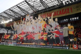 Göztepede hasret bitecek