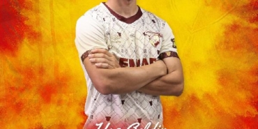 Göztepeden imza şov