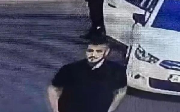Güngören'deki kahvehane saldırısı: Aynı şüphelilerin daha önce düzenlediği iki saldırının görüntüleri ortaya çıktı