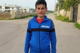 Güvercin tartışmasında 16 yaşındaki Celal'in parke taşıyla ölümünde 2 tutuklama 1 Güvercin tartışmasında 16 yaşındaki Celalin parke taşıyla ölümünde 2 tutuklama