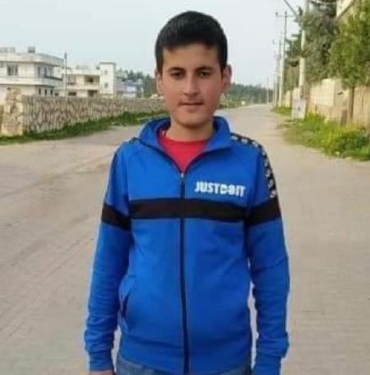 Güvercin tartışmasında 16 yaşındaki Celalin parke taşıyla ölümünde 2 tutuklama