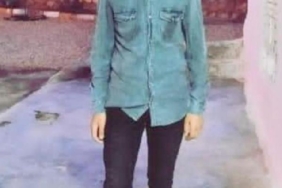 Güvercin tartışmasında başına parke taşıyla vurulan 16 yaşındaki Celal, öldü 32 Güvercin tartışmasında başına parke taşıyla vurulan 16 yaşındaki Celal öldü