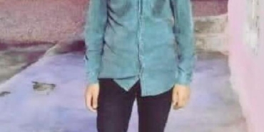 Güvercin tartışmasında başına parke taşıyla vurulan 16 yaşındaki Celal, öldü 35 Güvercin tartışmasında başına parke taşıyla vurulan 16 yaşındaki Celal öldü