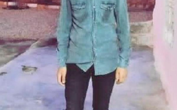 Güvercin tartışmasında başına parke taşıyla vurulan 16 yaşındaki Celal öldü