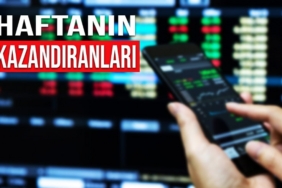 haftanin-getiri-sampiyonlari-belli-oldu-JFhIxczVjpg