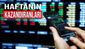 haftanin-getiri-sampiyonlari-belli-oldu-JFhIxczVjpg