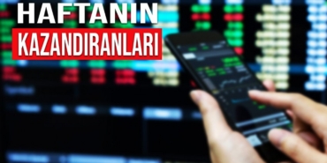 Haftanın getiri şampiyonları muhtemelen oldu 5 haftanin-getiri-sampiyonlari-belli-oldu-JFhIxczVjpg