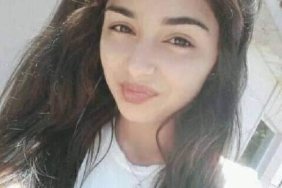 Hamile Hazal’ı, 97 yerinden bıçaklayarak öldüren sanık için ‘akıl sağlığı raporu’ beklenecek 21 Hamile Hazalı 97 yerinden bıçaklayarak öldüren sanık için akıl sağlığı raporu beklenecek