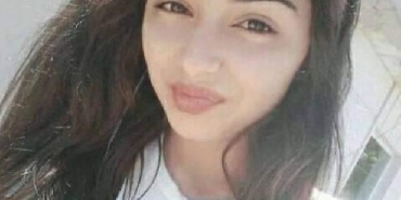 Hamile Hazalı 97 yerinden bıçaklayarak öldüren sanık için akıl sağlığı raporu beklenecek