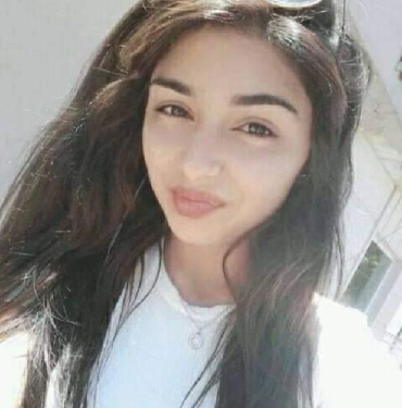 Hamile Hazalı 97 yerinden bıçaklayarak öldüren sanık için akıl sağlığı raporu beklenecek