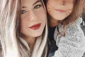 Hatay'dan acı haber geldi; 180 gün sonra kızı ve torununun cenazesine ulaştı 37 Hataydan acı haber geldi 180 gün sonra kızı ve torununun cenazesine ulaştı