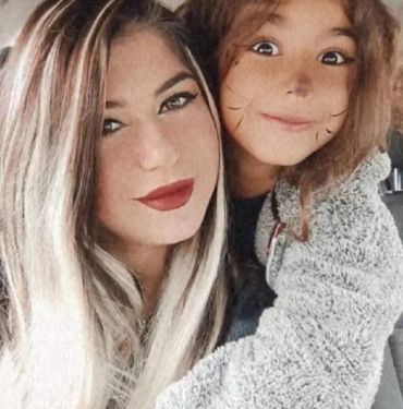 Hatay'dan acı haber geldi; 180 gün sonra kızı ve torununun cenazesine ulaştı 9 Hataydan acı haber geldi 180 gün sonra kızı ve torununun cenazesine ulaştı