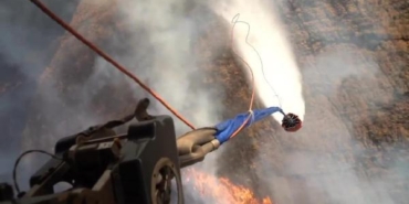 Havai’deki orman yangınlarında ölü sayısı 55’e yükseldi 27 Havaideki orman yangınlarında ölü sayısı 55e yükseldi