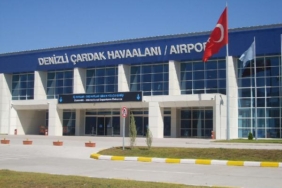 Havalimanında rüşvet operasyonuna 4 tutuklama